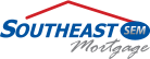 Southeast Mortgage - logo