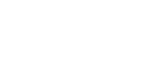 Southeast Mortgage - logo