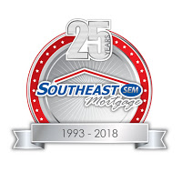 25th Anniversary Logo Final-01