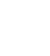 Equal Housing Lender - Logo