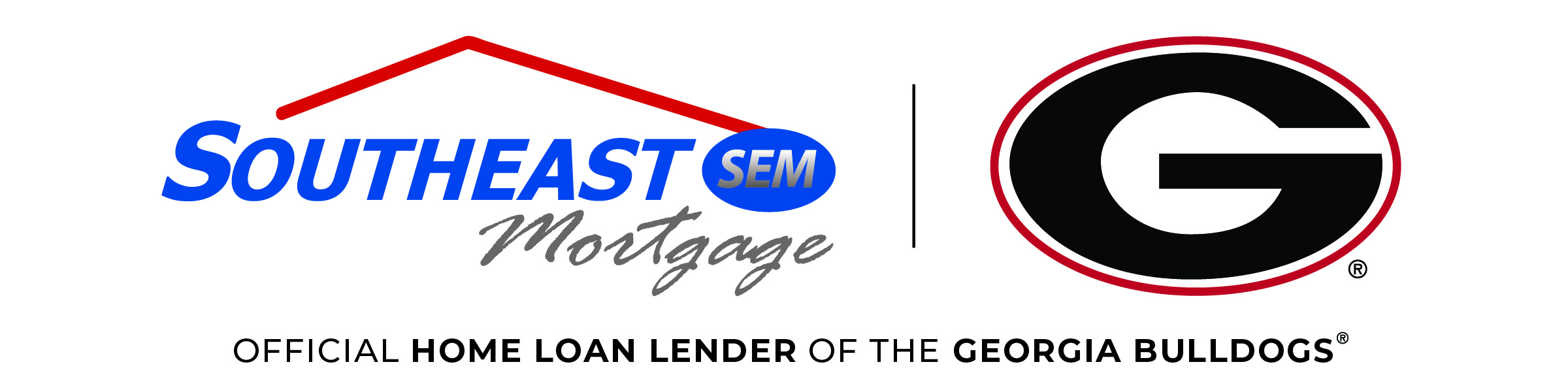 Southeast Mortgage – The Official Home Loan Lender of The Georgia Bulldogs