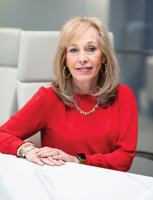 Debbie Wortman Senior Mortgage Loan Originator Debbie Wortman Senior Mortgage Loan Originator