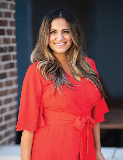 Erika Krupansky Marketing Specialist Erika Krupansky Marketing Specialist