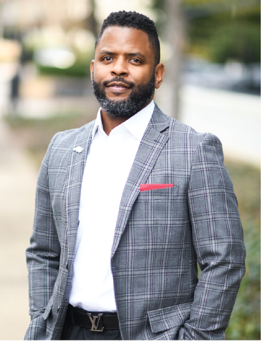 Anwar Byrd-01