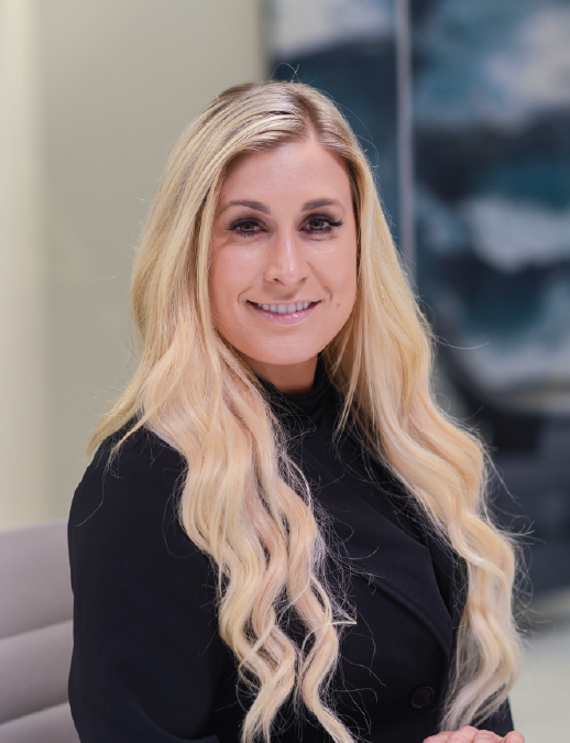 Taylor Gallagher Southeast Mortgage