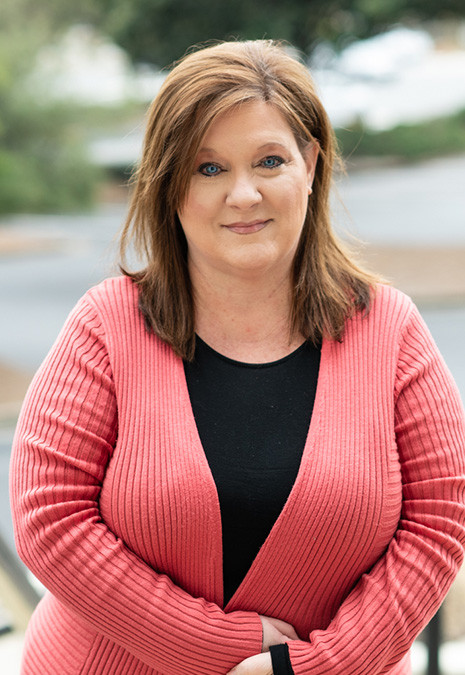 Renea Turner - Website Bio photo