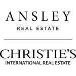Ansley Partner Landing Page logo