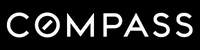 Compass Logo for webpage