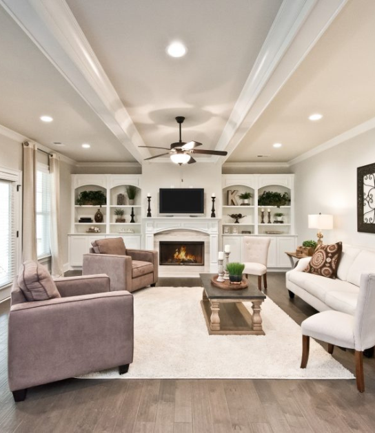 KFH Accent Landing Page Photo