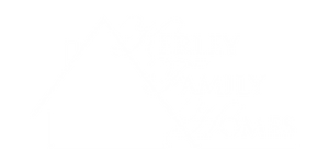 KFH Landing page logo