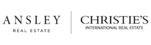 Ansley Christie logo