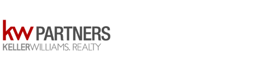 KW Atlanta Partners Larger Landing Page logo