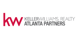 KW Atlanta Partners Larger Landing Page logo