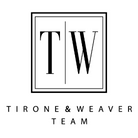 TW Modal Pop-up logo