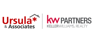 Ursula Larger Landing Page logo