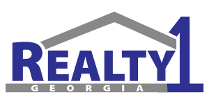 Larger Landing Page logo-realty 1