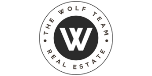 Larger Landing Page logo-wolf team