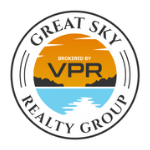 SMALL Partner Landing Page logo-larger