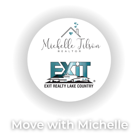 LARGE Partner Landing Page logo-effect