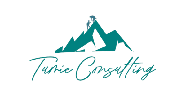 Larger Landing Page logo
