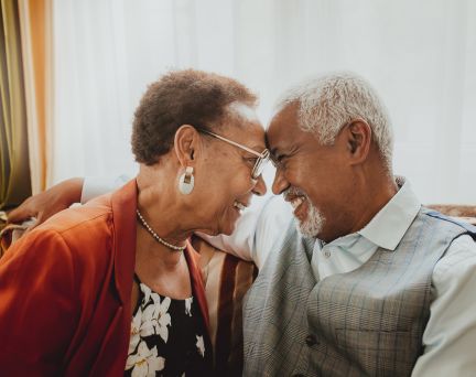 The Home Equity Conversion Mortgage (HECM) for Purchase loan is a reverse mortgage that helps mature adults use the equity from the sale of their previous residence to fund the purchase of their next home.