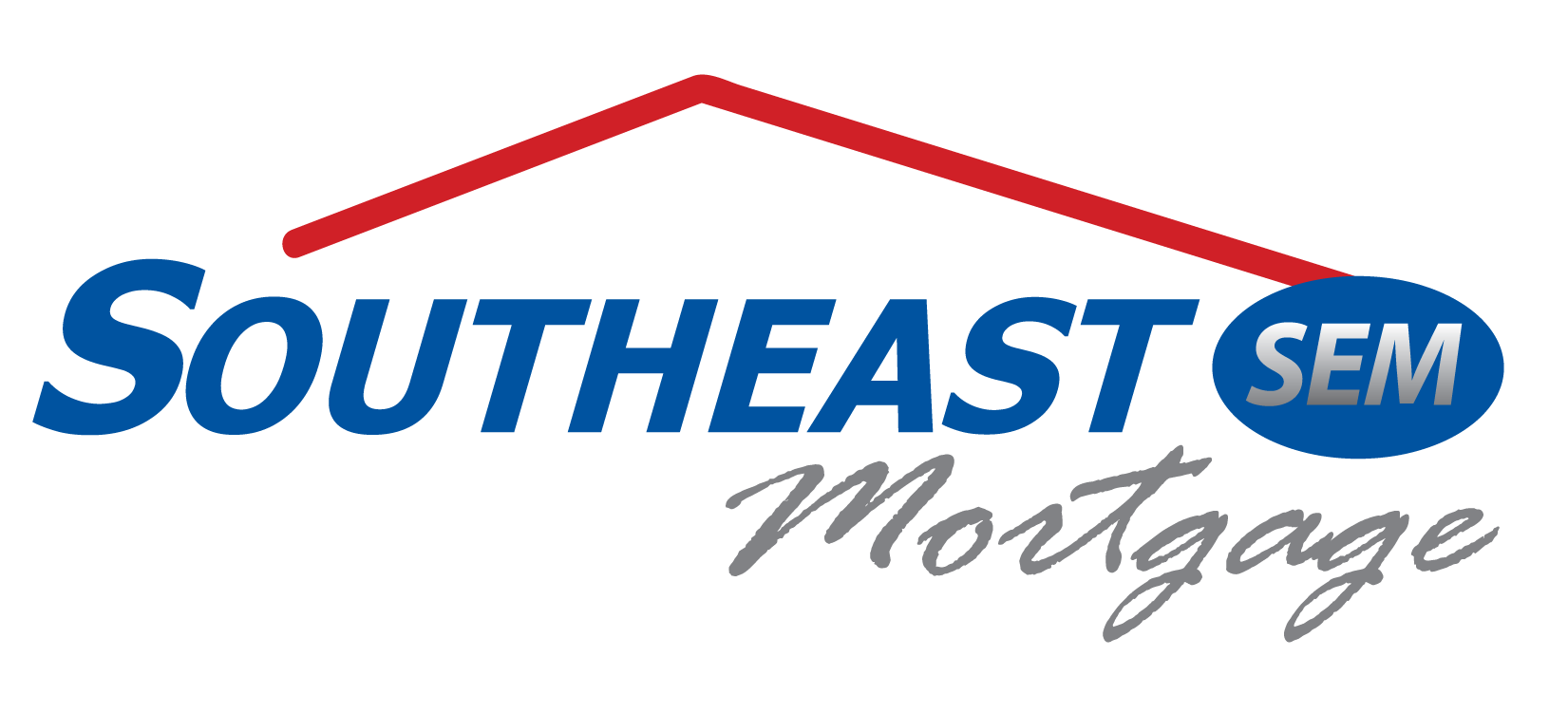 Southeast Mortgage