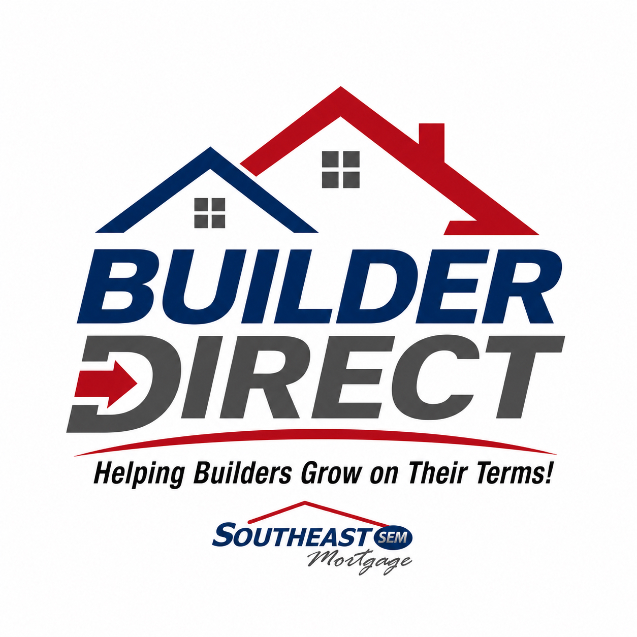 Builder Direct